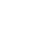 netarx-instagram-icon