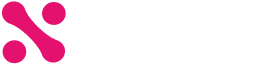 netarx-logo-1