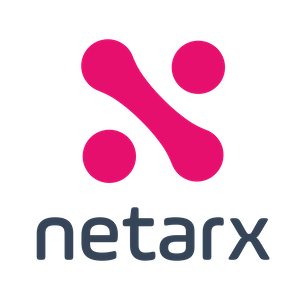 netarx